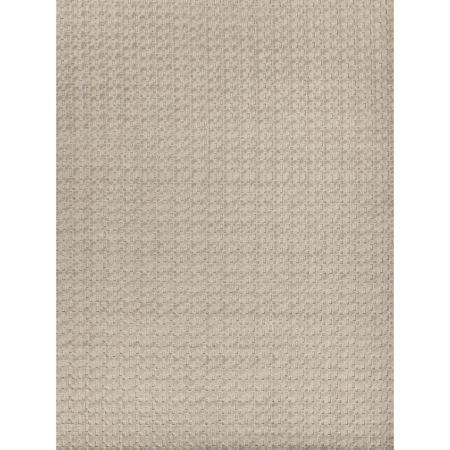 001 SI-2222008,SI-2293657 | Primary Silo | Monroe Silk 3971 Rug by Exquisite Rugs in light taupe. Made from bamboo silk in a unique style.