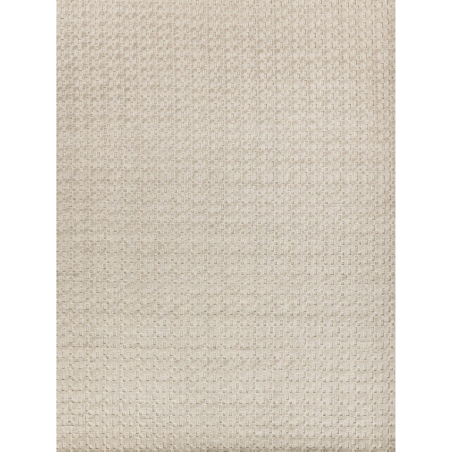 001 SI-1828792,SI-1828793,SI-1828794,SI-1828795,SI-1828796,SI-1828797 | Additional Silo | Monroe Silk Rug - Light Taupe by Exquisite Rugs in light taupe. Made from bamboo silk in a unique style.