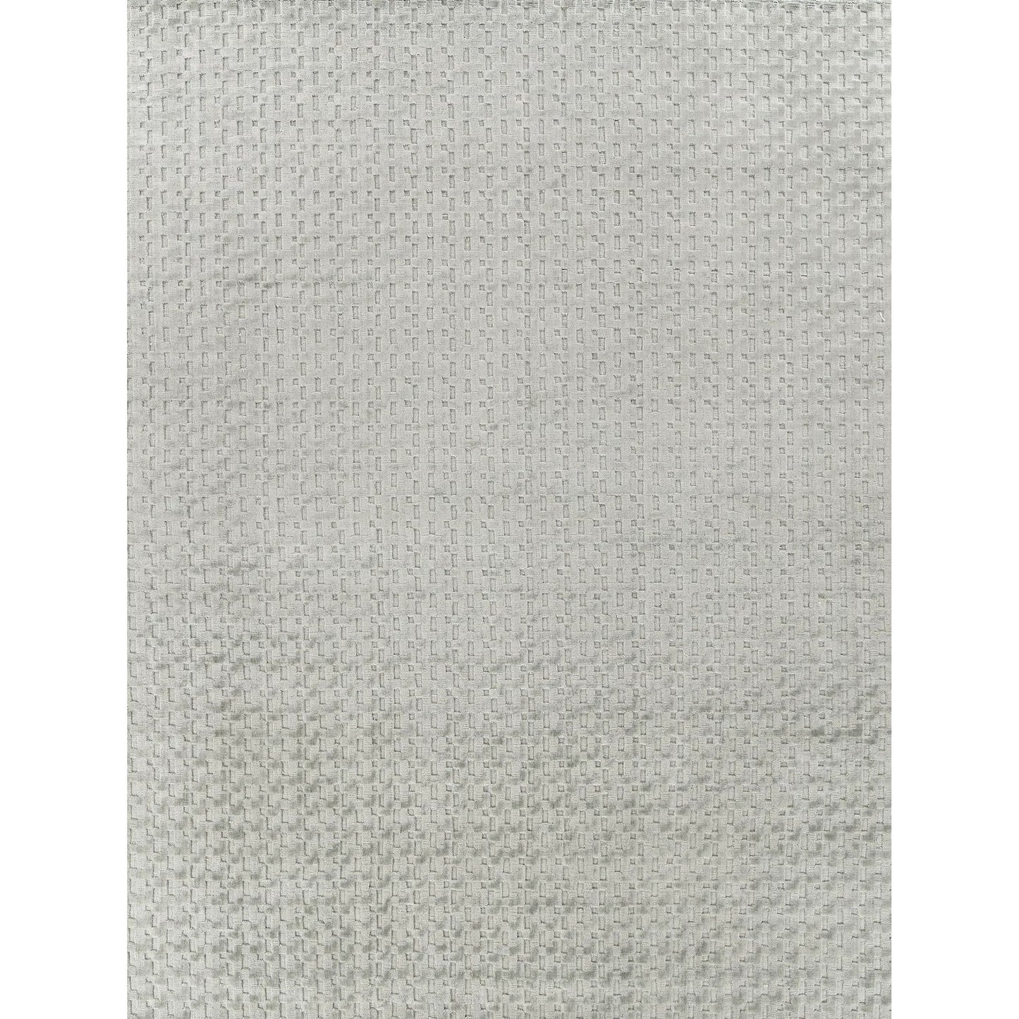 001 SI-2222009,SI-2293658 | Primary Silo | Monroe Silk 3972 Rug by Exquisite Rugs in light green. Made from bamboo silk in a unique style.