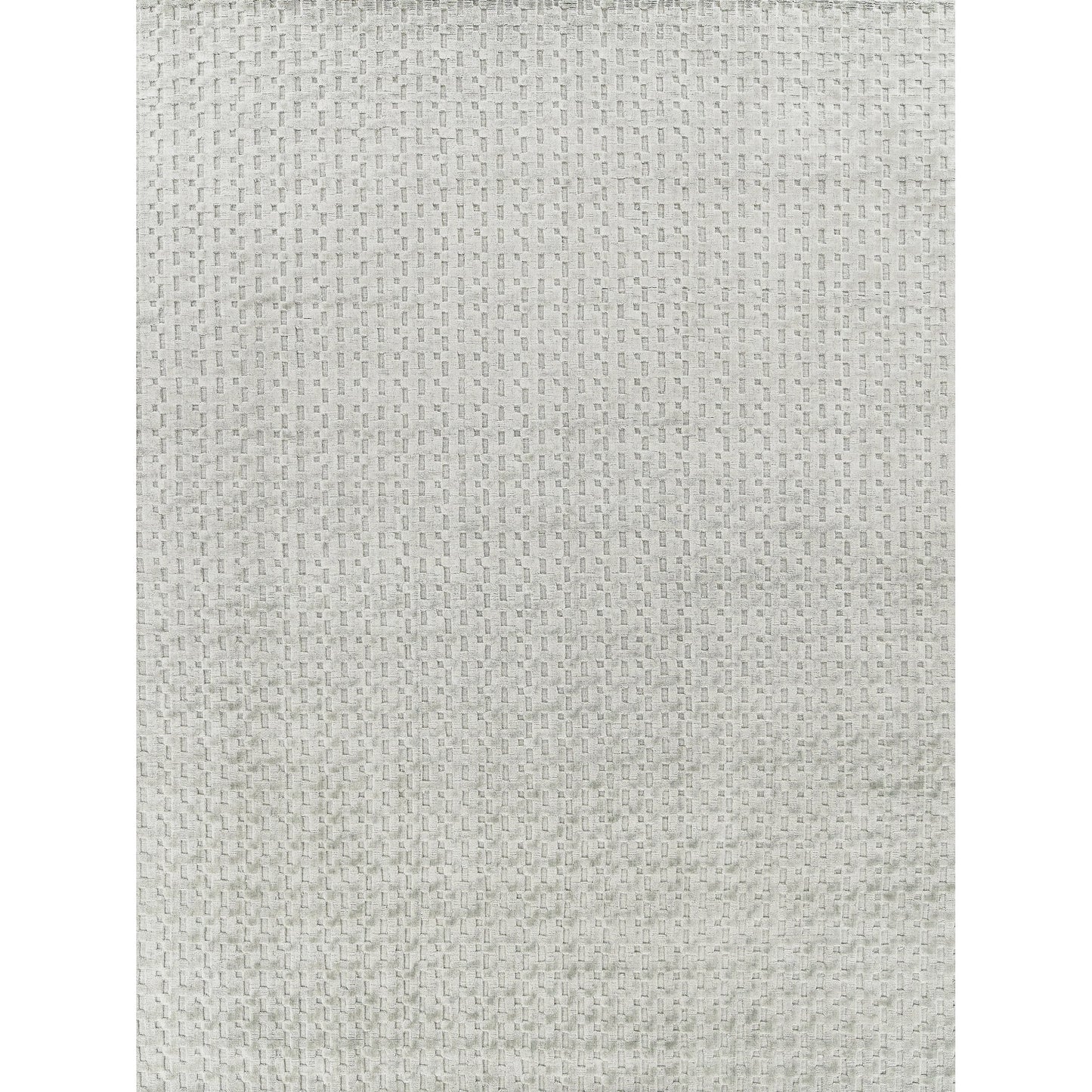001 SI-1828798,SI-1828799,SI-1828800,SI-1828801,SI-1828802,SI-1828803 | Additional Silo | Monroe Silk Rug - Light Green by Exquisite Rugs in light green. Made from bamboo silk in a unique style.