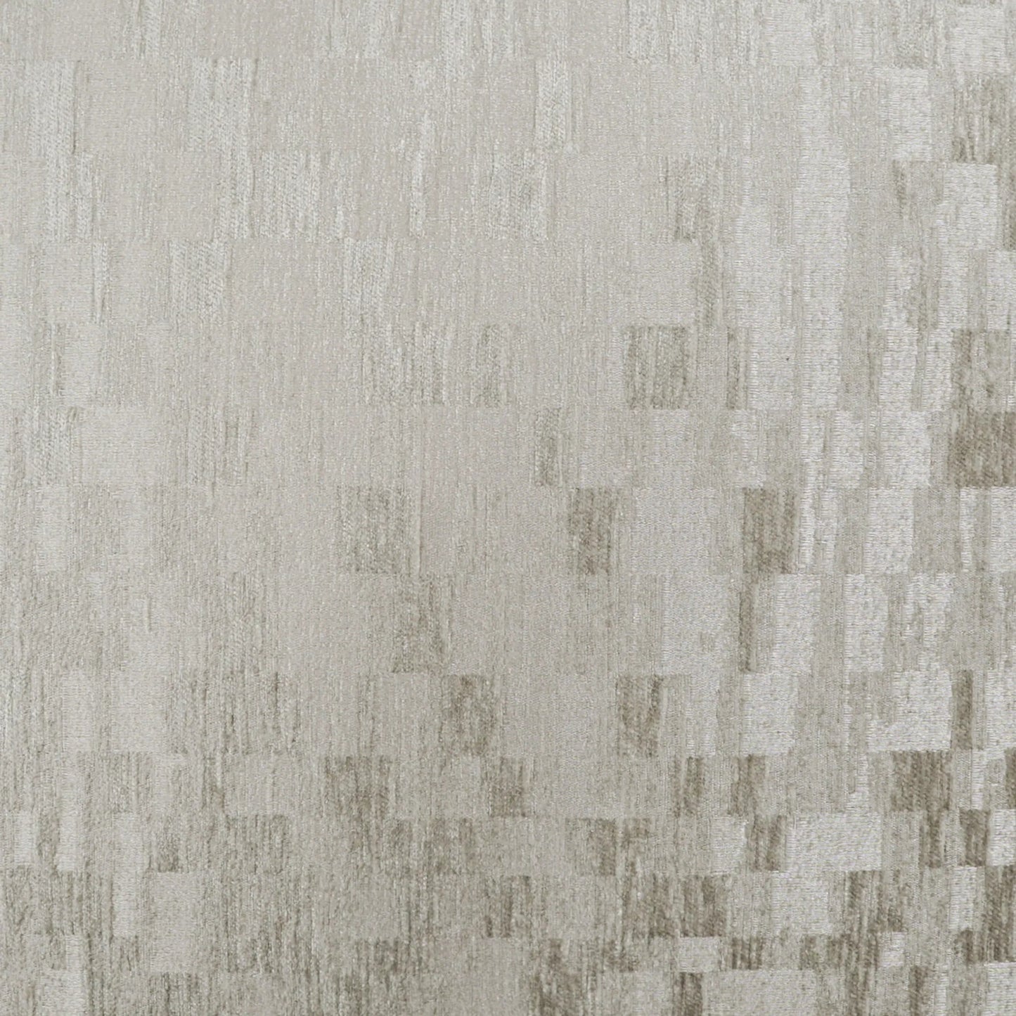 005 SI-2382212 | Closeup | Sector Pillow by DV Kap Home. Made from 74% polyester chenille, 26% polyester in a transitional style.