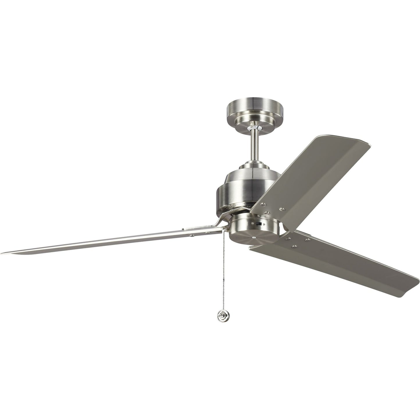 003 SR-812829 | Additional Silo | Arcade 54" by Monte Carlo. Made from steel in a modern style.