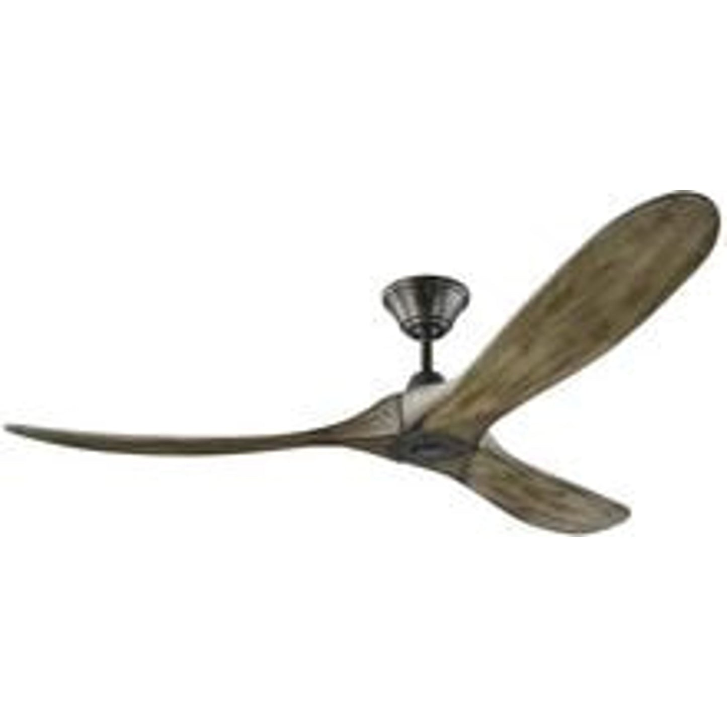 006 S-283756,S-283759 | Additional Silo | Maverick by Monte Carlo. Made from aged pewter in a modern style.
