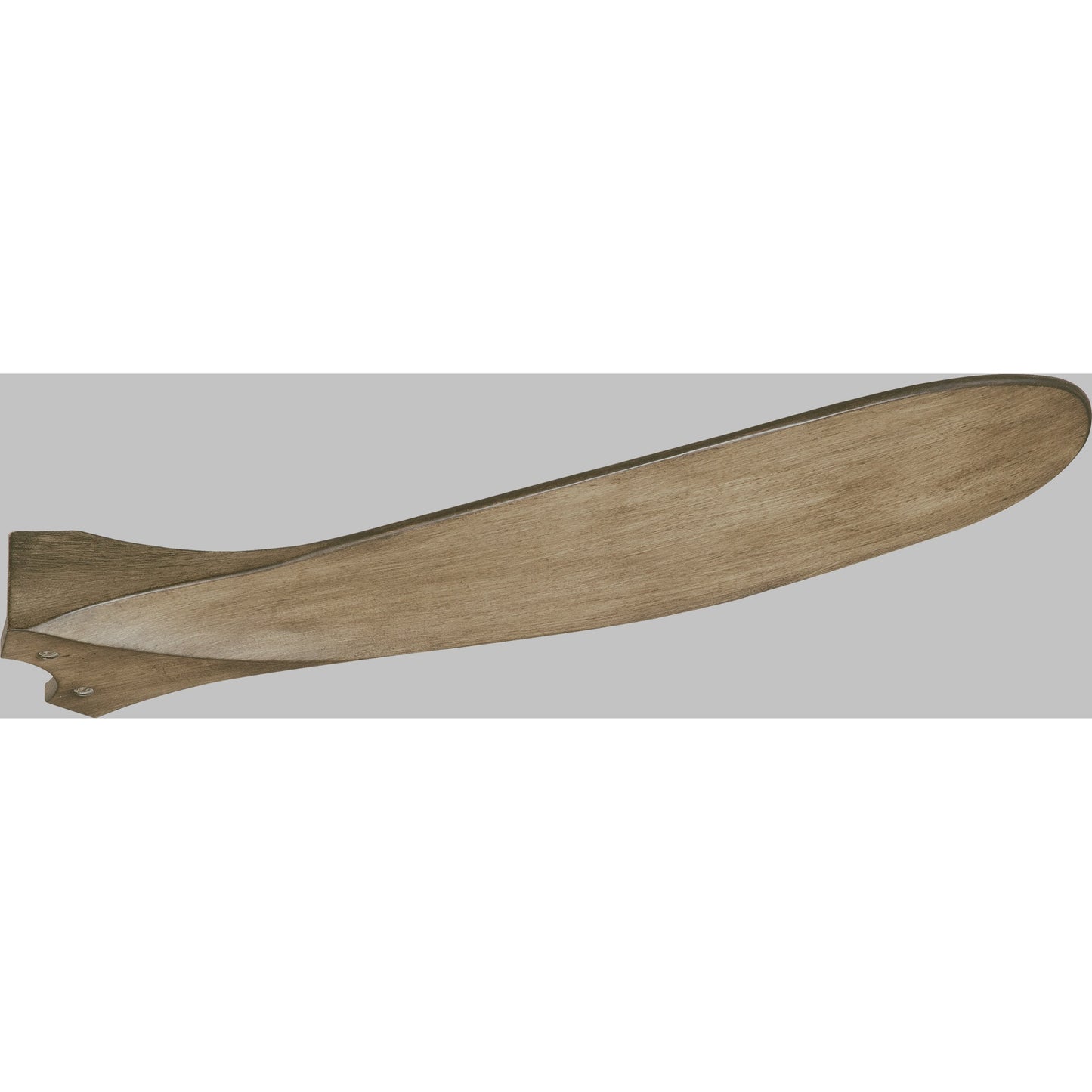 013 S-283756 | Additional Silo | Maverick by Monte Carlo. Made from aged pewter in a modern style.