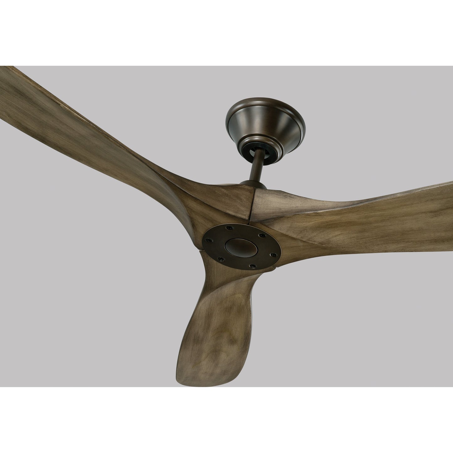 008 S-283756 | Additional Silo | Maverick by Monte Carlo. Made from aged pewter in a modern style.