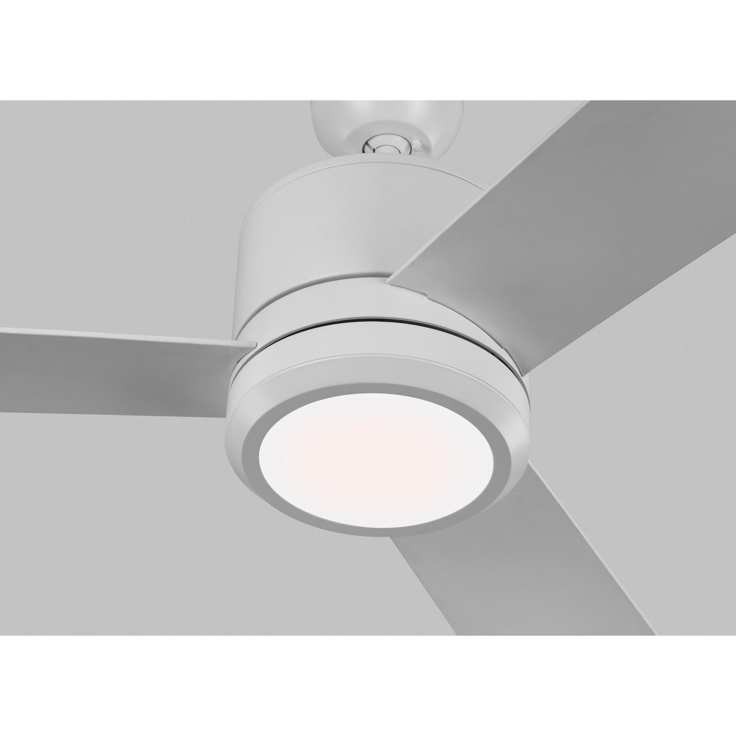 008 S-283720 | Additional Silo | Vision Max by Monte Carlo. Made from unique in a modern style.