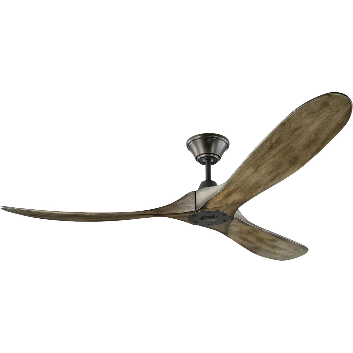 002 S-283756 | Primary Silo | Maverick by Monte Carlo. Made from aged pewter in a modern style.