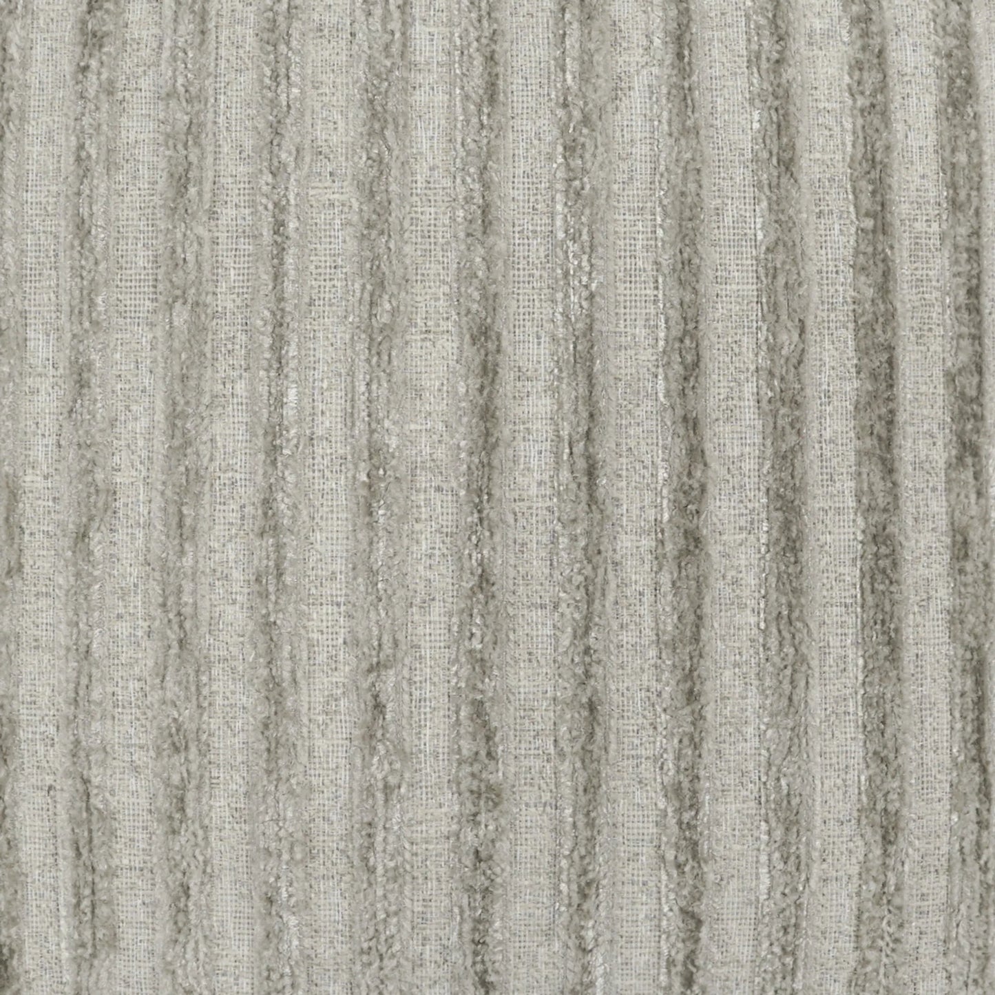003 SI-2381602 | Closeup | Limits Pillow by DV Kap Home. Made from 78% polyester, 22% cotton in a transitional style.