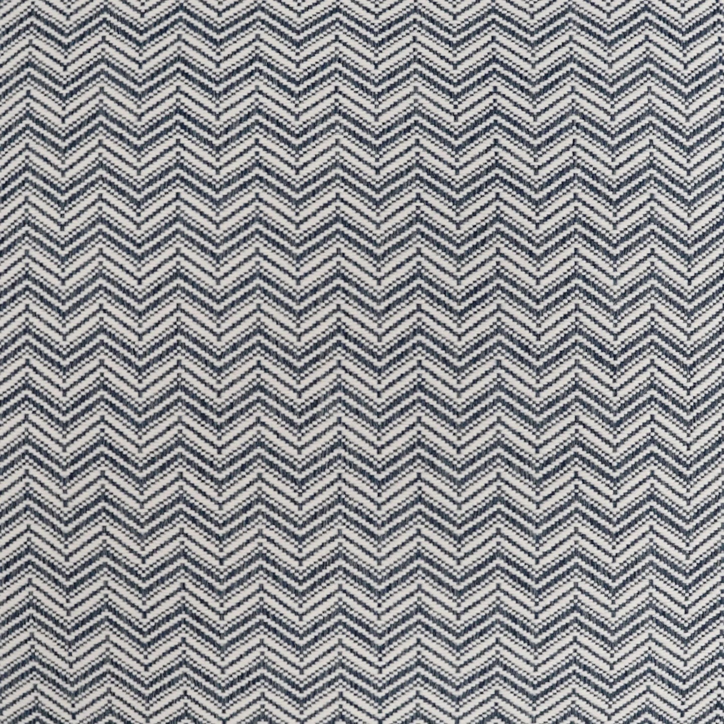 003 SI-2380842 | Closeup | Cirrus Pillow by DV Kap Home. Made from 100% olefin in a transitional style.