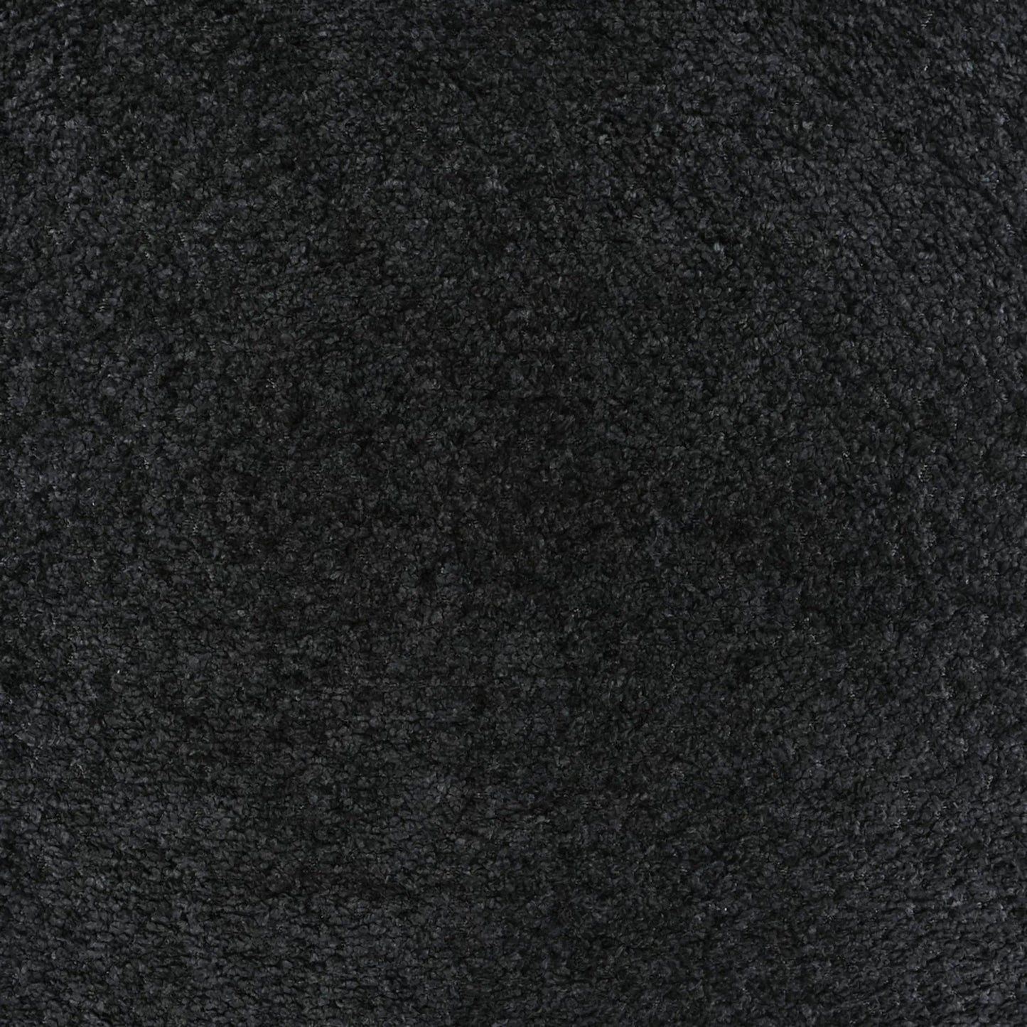 001 SI-2382264 | Closeup | Snuggle Pillow by DV Kap Home. Made from 100% polyester in a transitional style.