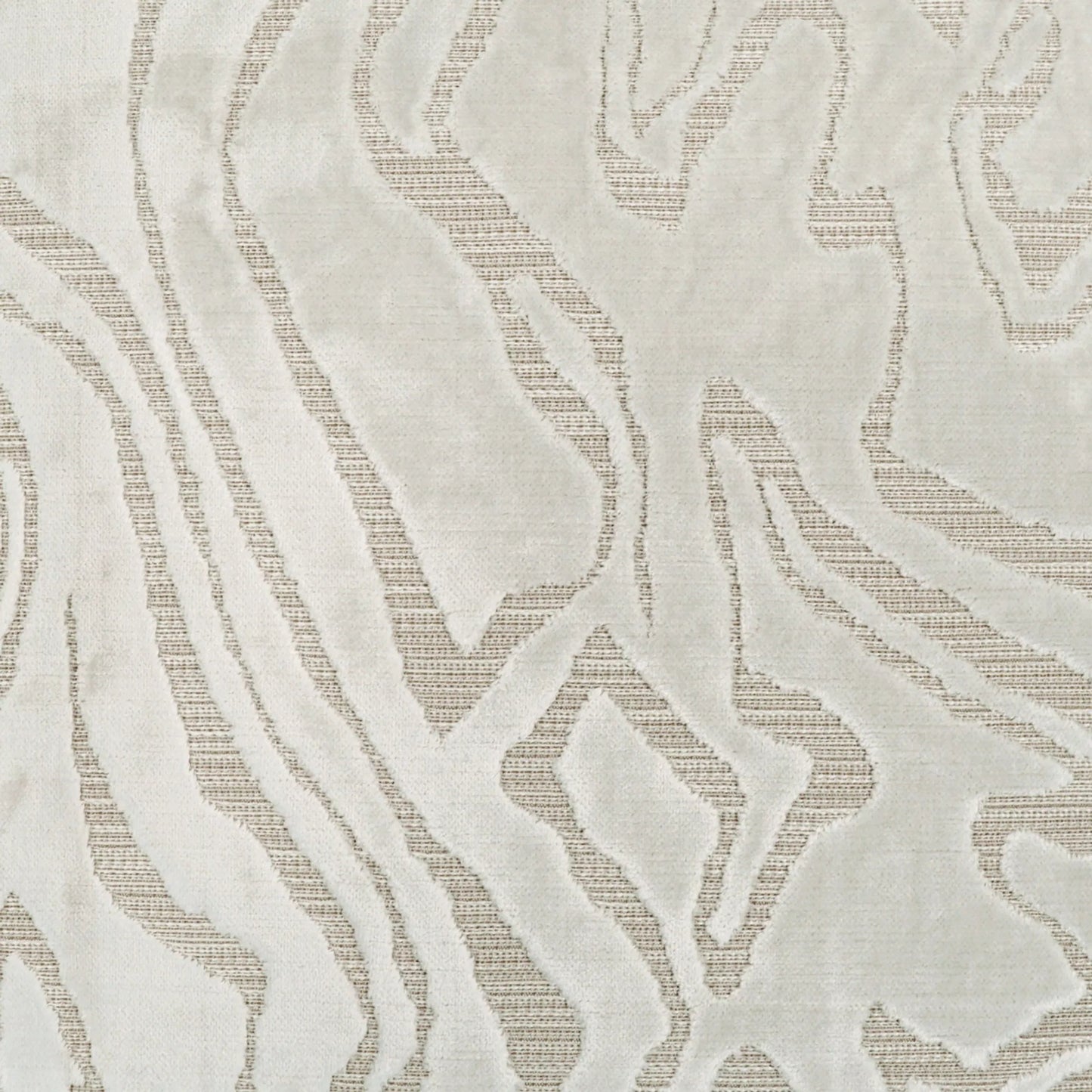 004 SI-2382669 | Closeup | Zuniga Pillow by DV Kap Home. Made from 65% polyester, 35% rayon in a transitional style.