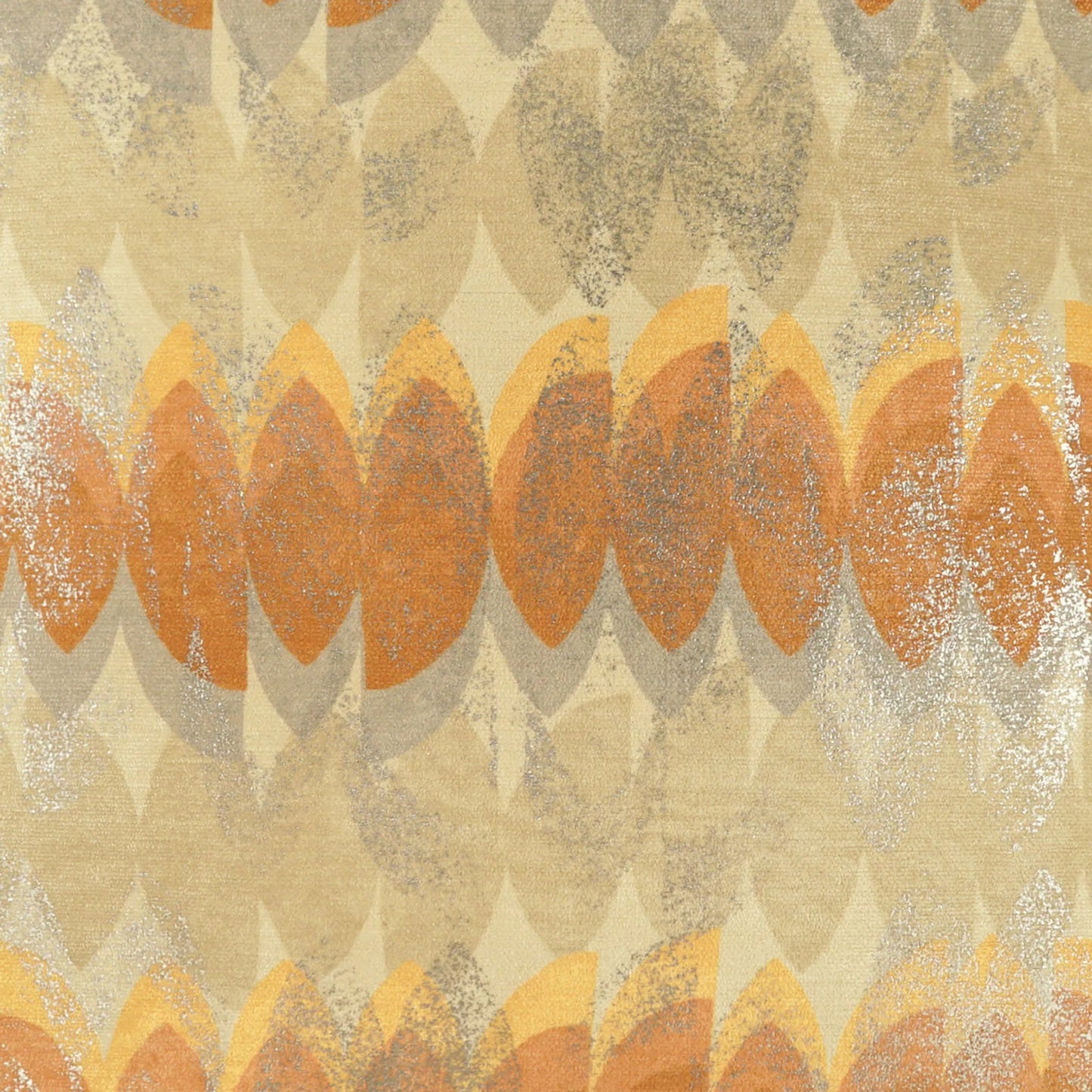003 SI-2381017 | Closeup | Dover Pillow by DV Kap Home. Made from 100% polyester in a eclectic & global style.