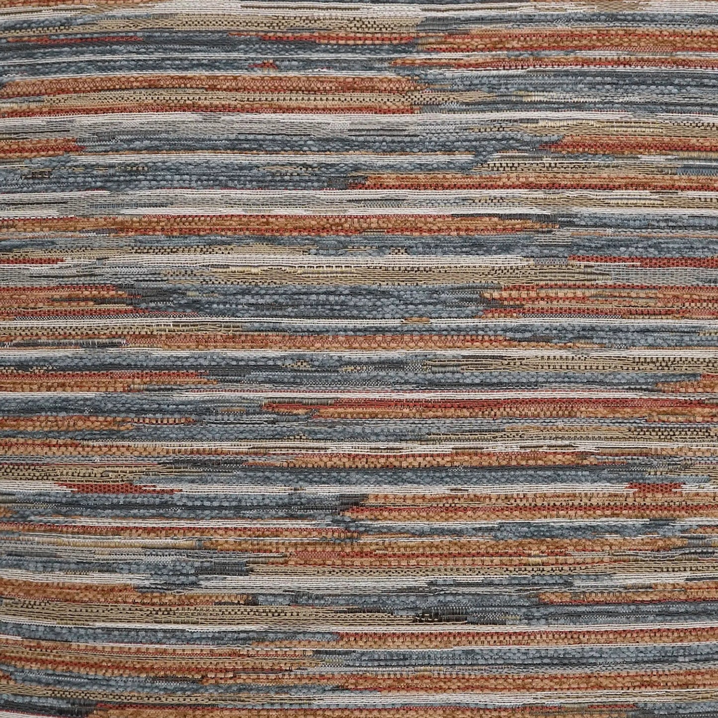001 SI-2382067 | Closeup | Ranger Pillow by DV Kap Home. Made from 100% polyester in a transitional style.