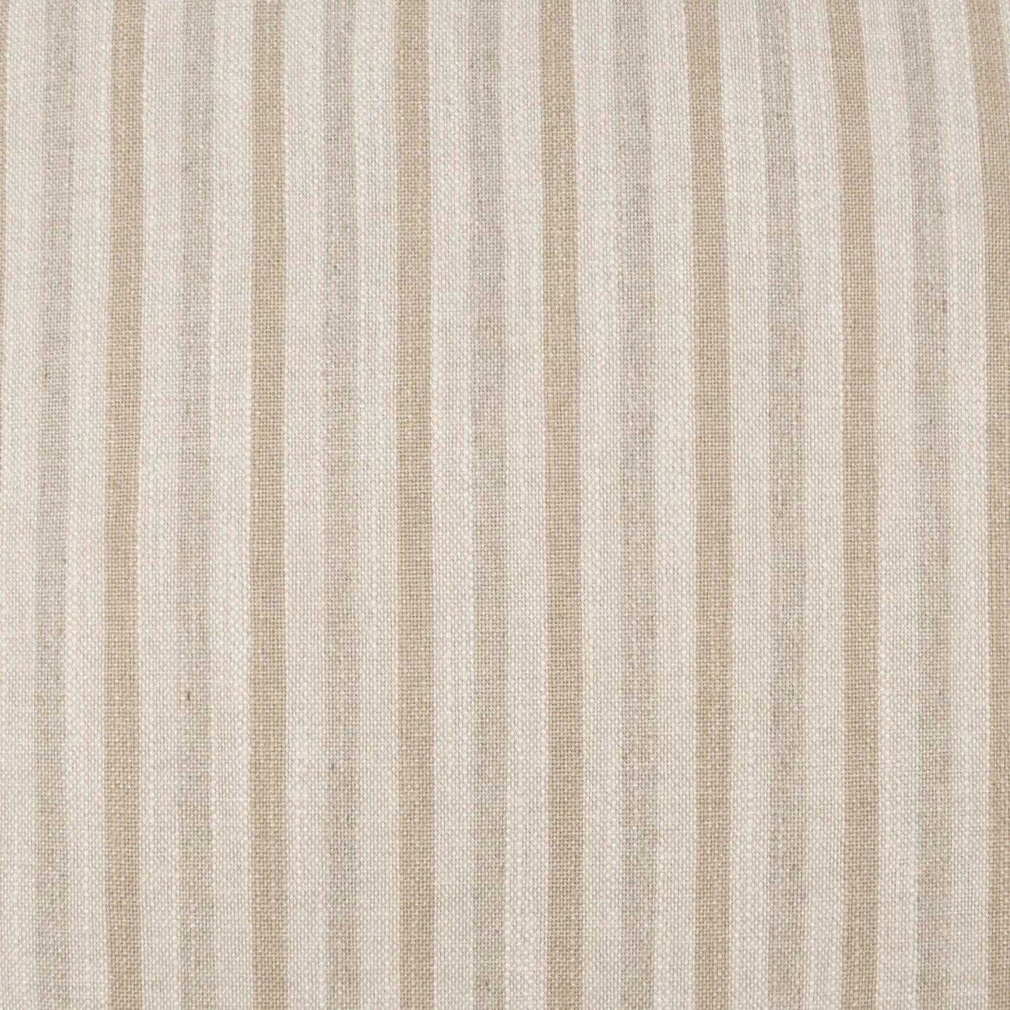 003 SI-2381286 | Closeup | Harrison Pillow by DV Kap Home in ivory. Made from 43% viscose, 36% polyester, 21% linen in a transitional style.