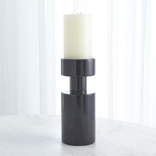 Luc Vase by Global Views. Made from unique in a modern style.