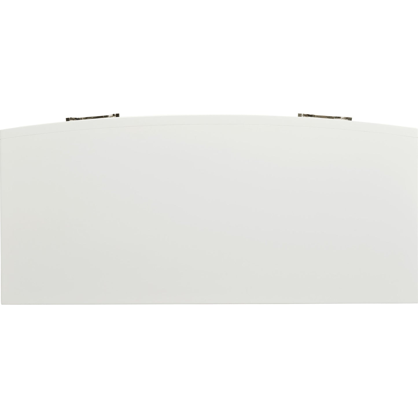 002 SR-835289 | Additional Silo | Danielle Drawer Chest by Lexington in white. Made from unique in a cottage & farmhouse style.