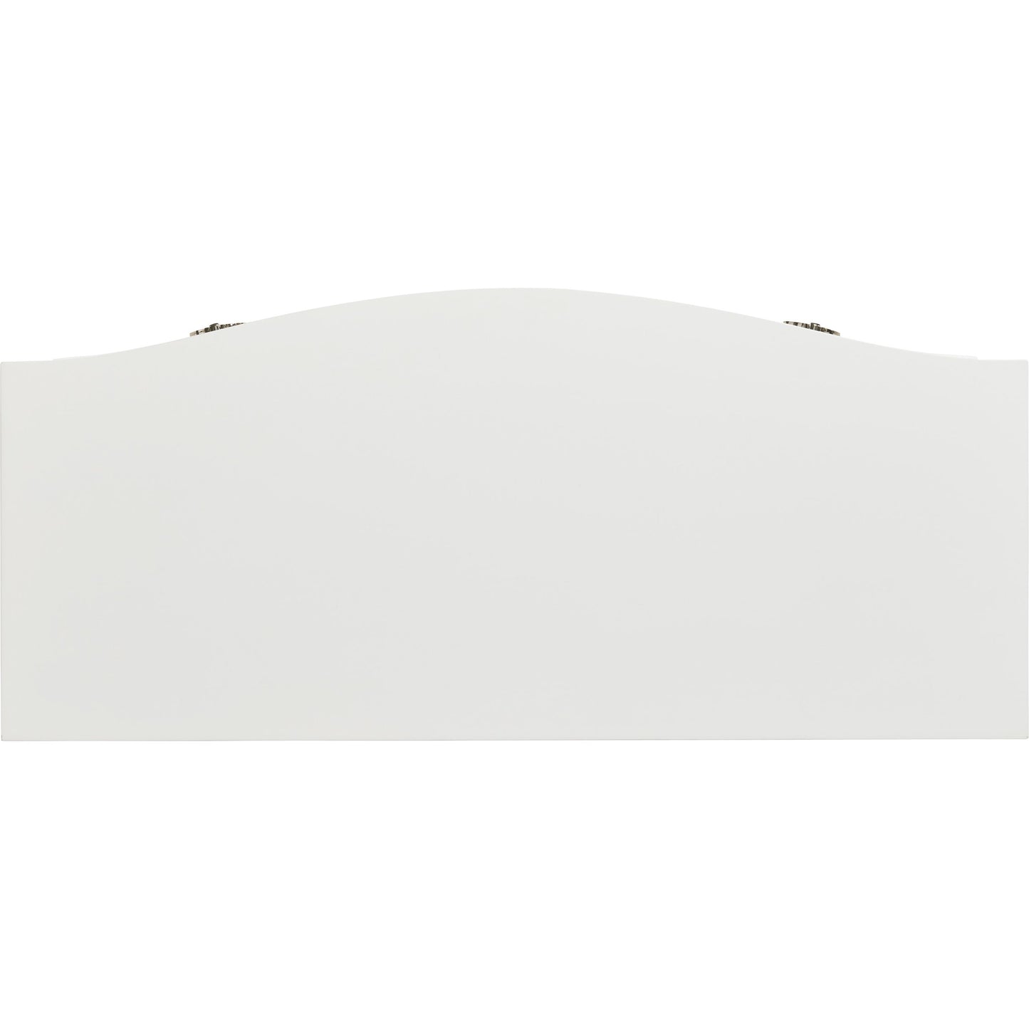 002 SR-835360 | Additional Silo | Fox River Bachelors Chest by Lexington in white. Made from unique in a cottage & farmhouse style.