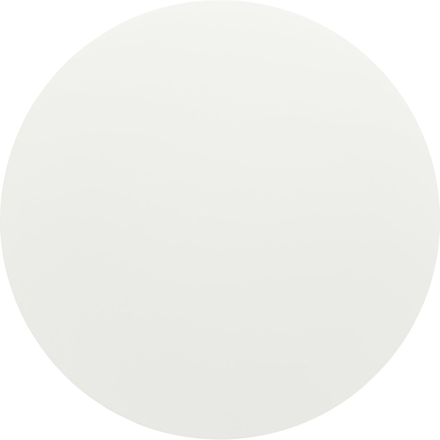 002 SR-835170 | Additional Silo | Bloomfield Round Dining Table by Lexington in white. Made from unique in a transitional style.