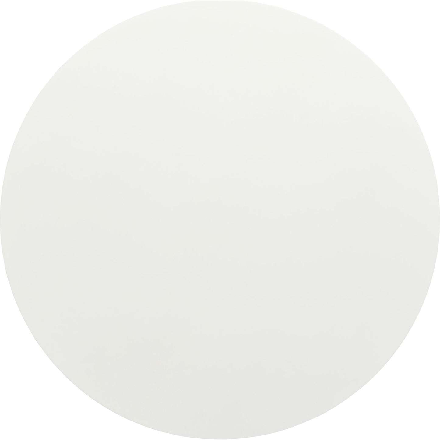 002 SR-835488 | Additional Silo | Lombard Round Dining Table by Lexington in white. Made from unique in a transitional style.