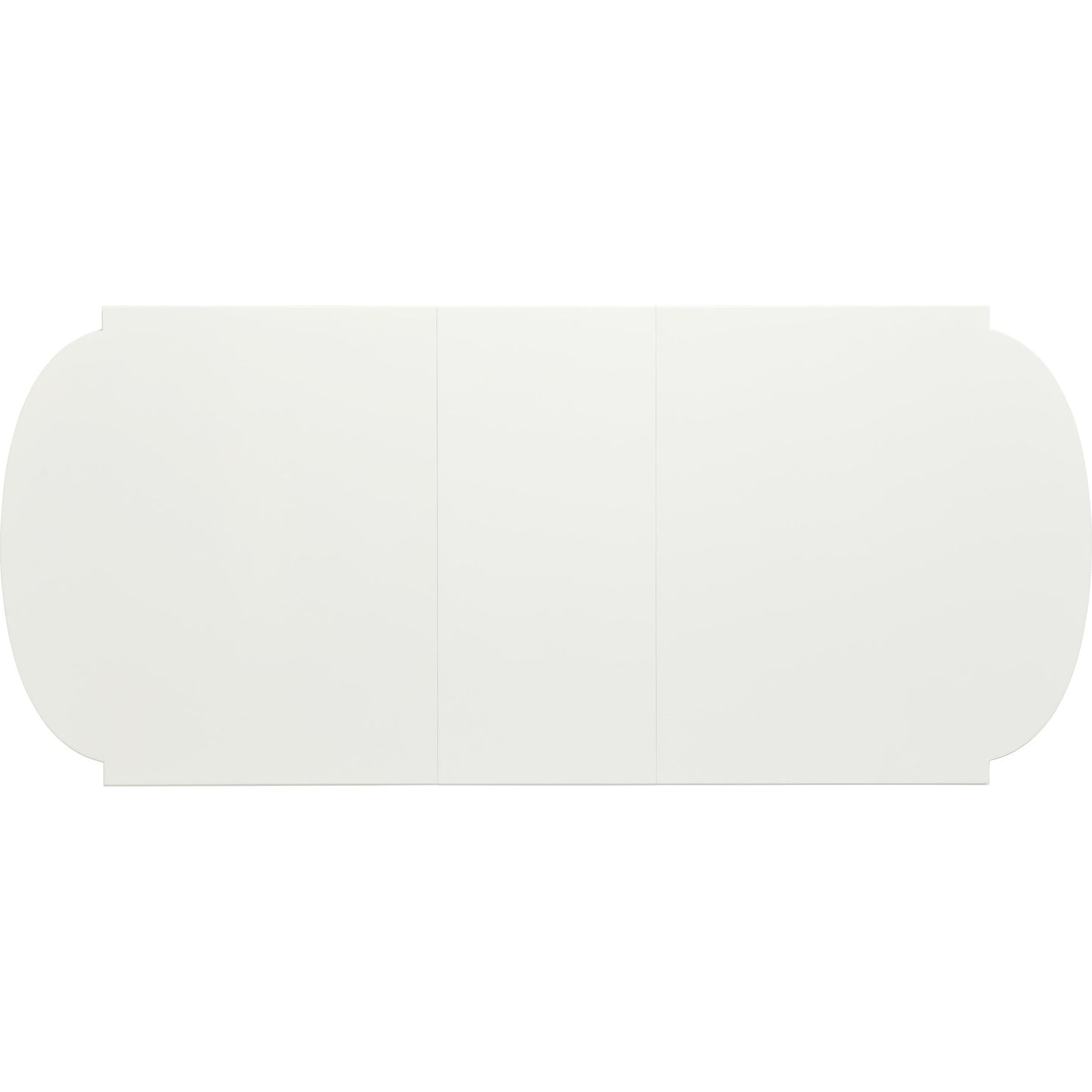 006 SR-835775 | Additional Silo | Vernon Hills Rectangular Dining Table by Lexington in white. Made from unique in a transitional style.