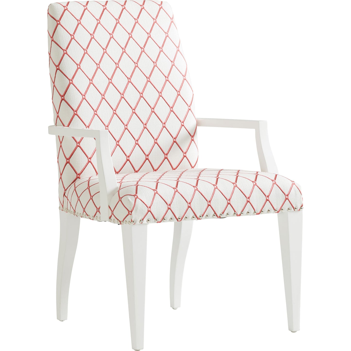 002 SR-835292 | Additional Silo | Darien Upholstered Arm Chair by Lexington. Made from unique in a transitional style.