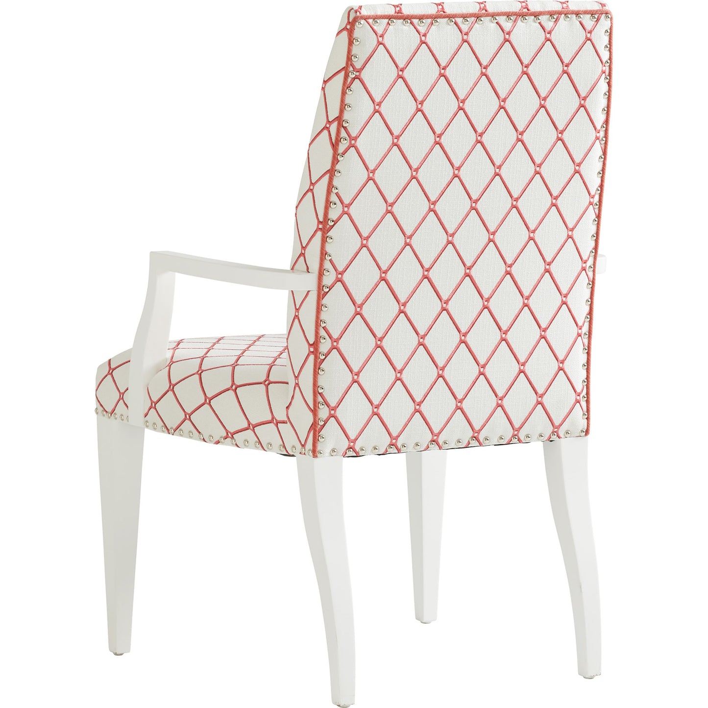 003 SR-835292 | Additional Silo | Darien Upholstered Arm Chair by Lexington. Made from unique in a transitional style.