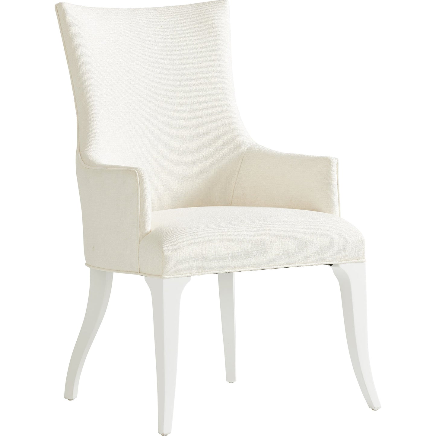 001 SR-835368 | Additional Silo | Geneva Upholstered Arm Chair by Lexington. Made from unique in a transitional style.