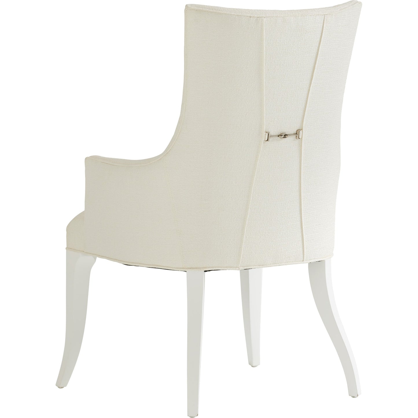 006 SR-835368 | Additional Silo | Geneva Upholstered Arm Chair by Lexington. Made from unique in a transitional style.
