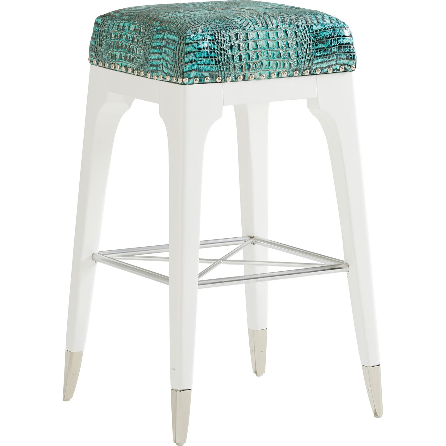 002 SR-835570 | Additional Silo | Northbrook Bar Stool by Lexington. Made from unique in a transitional style.
