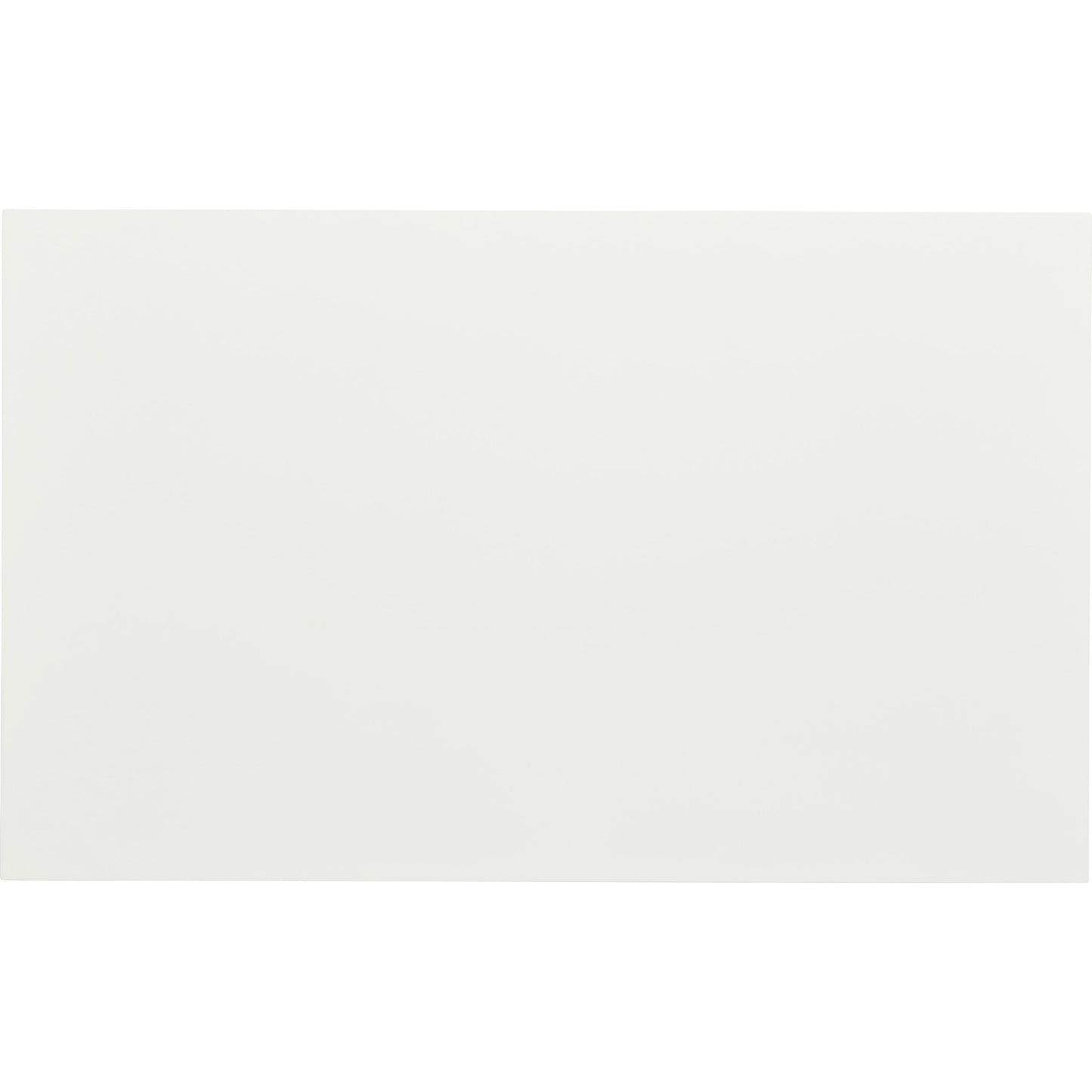 003 SR-835385 | Additional Silo | Glenwood Cocktail Table by Lexington in white. Made from unique in a transitional style.