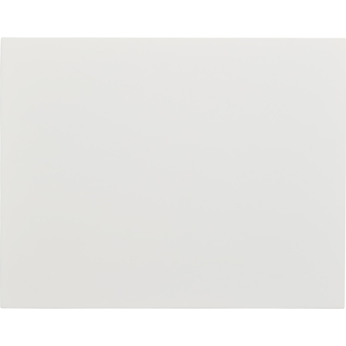 002 SR-835386 | Additional Silo | Glenwood End Table by Lexington in white. Made from unique in a transitional style.