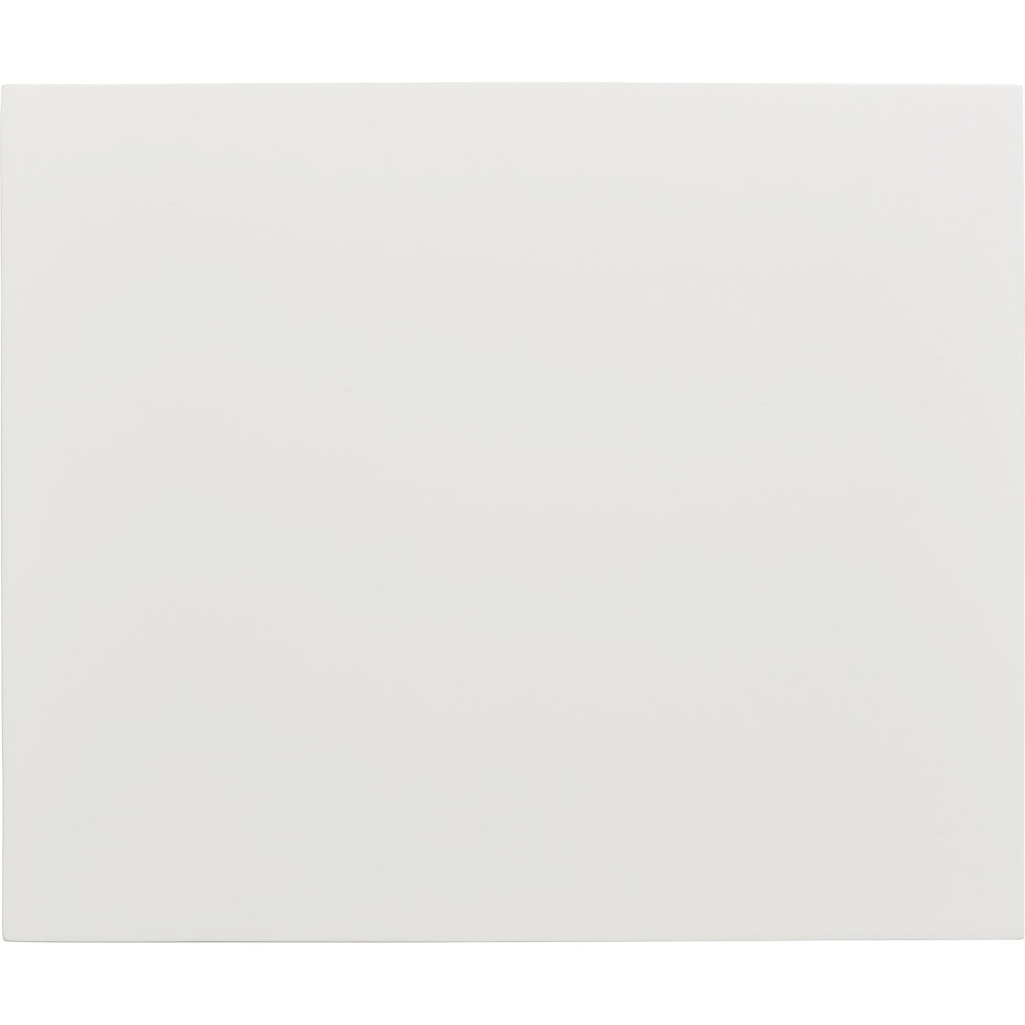 002 SR-835222 | Additional Silo | Carrington End Table by Lexington in white. Made from unique in a transitional style.