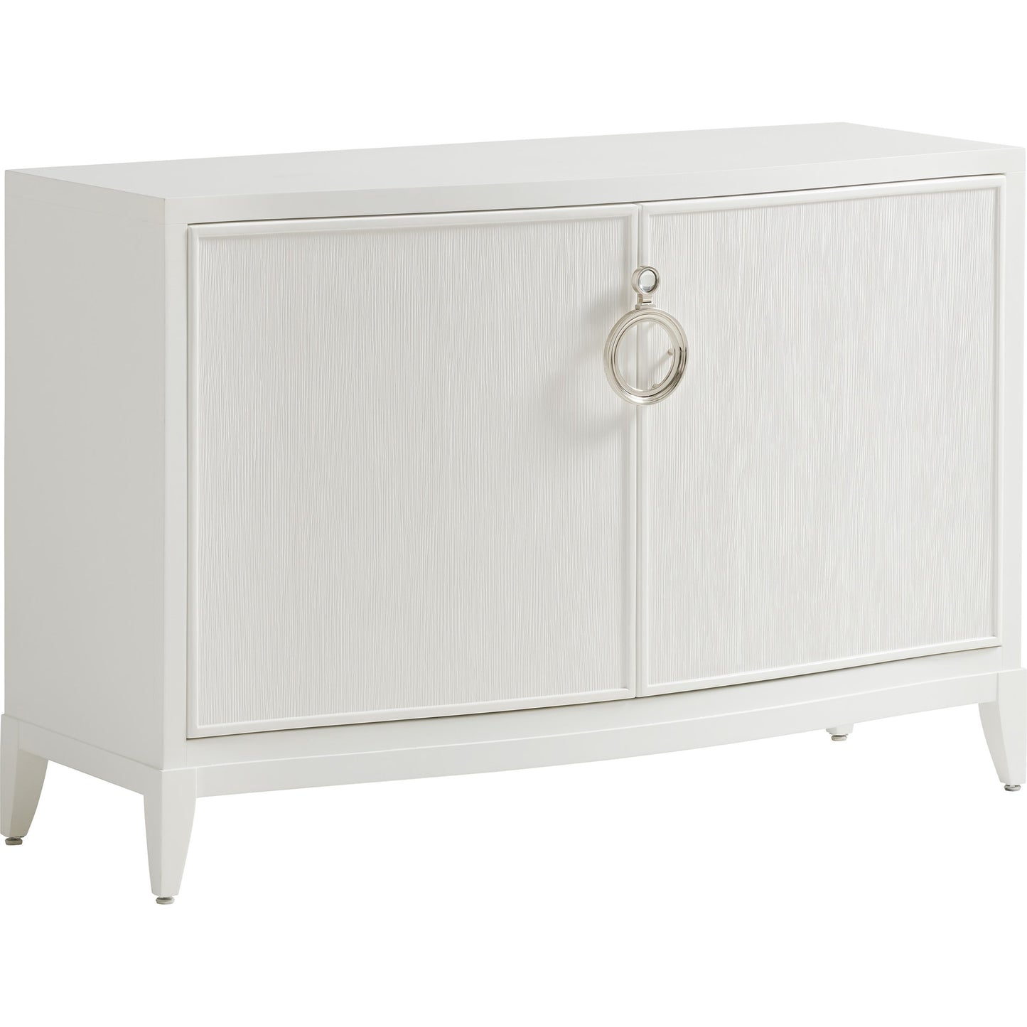 001 SR-835146 | Primary Silo | Bedford Park Hall Chest by Lexington. Made from unique in a transitional style.