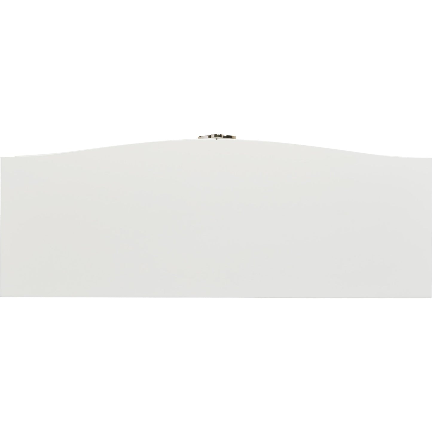 003 SR-835146 | Additional Silo | Bedford Park Hall Chest by Lexington. Made from unique in a transitional style.