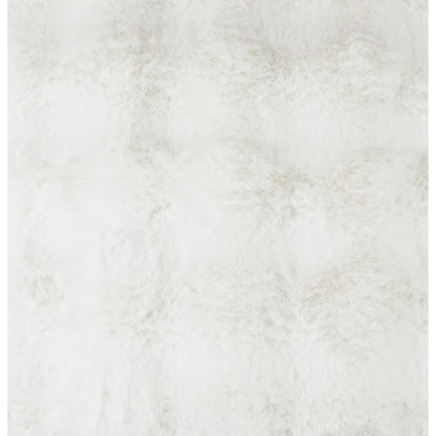 003 SI-2380443 | Closeup | Affair Pillow by DV Kap Home. Made from 100% polyester in a modern style.