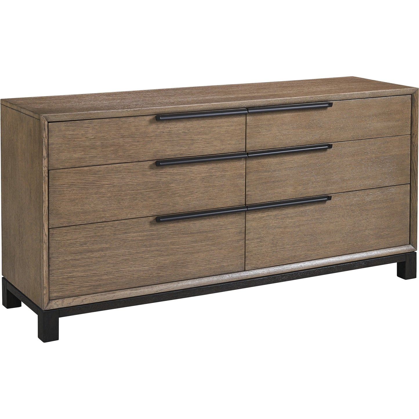 001 SI-2013217 | Additional Silo | Algiers Double Dresser by Lexington in senegal. Made from unique in a modern style.