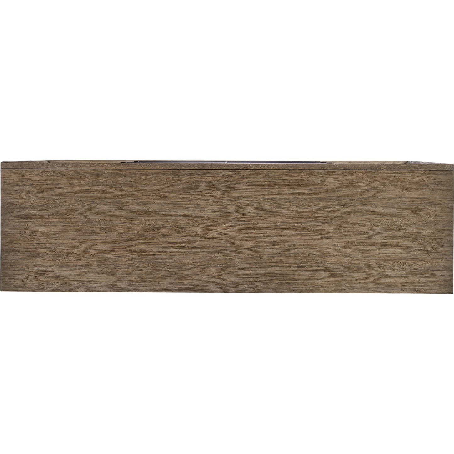 003 SI-2013217 | Additional Silo | Algiers Double Dresser by Lexington in senegal. Made from unique in a modern style.