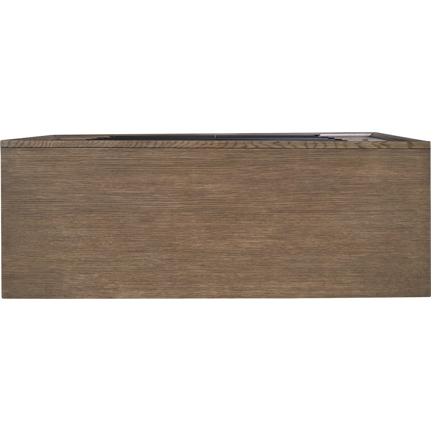 002 SI-2013218 | Additional Silo | Bretton Gentlemans Chest by Lexington in senegal. Made from unique in a modern style.