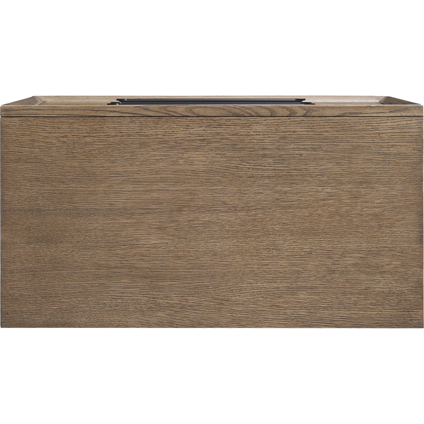 002 SI-2013219 | Additional Silo | Rutledge Nightstand by Lexington in senegal, tunis. Made from unique in a modern style.
