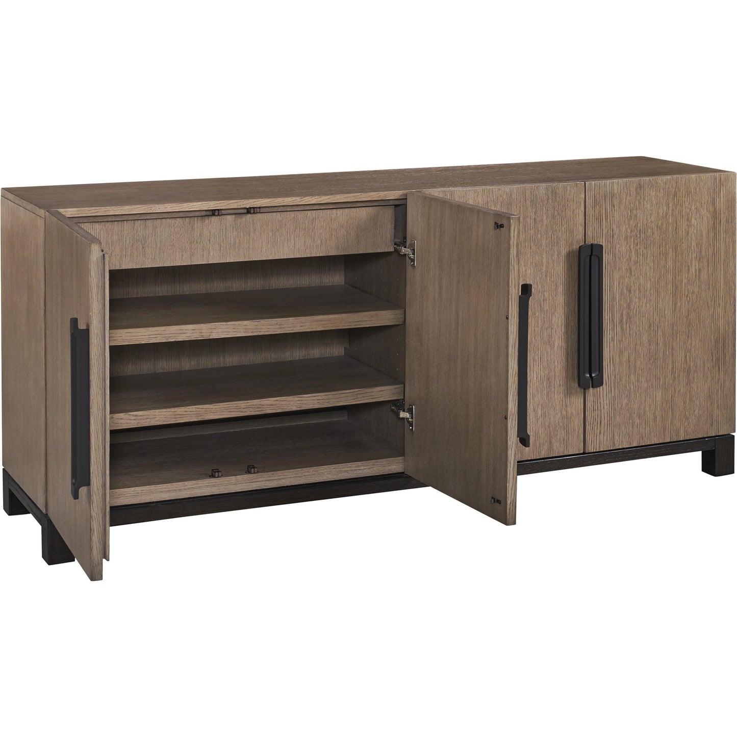 002 SI-2013222 | Additional Silo | Covington Buffet by Lexington in senegal. Made from unique in a modern style.
