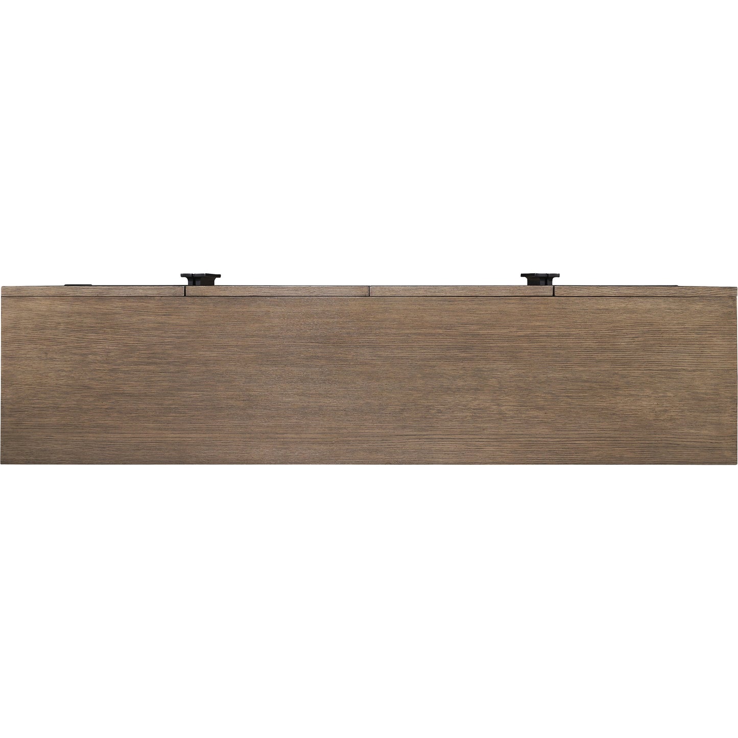 003 SI-2013222 | Additional Silo | Covington Buffet by Lexington in senegal. Made from unique in a modern style.