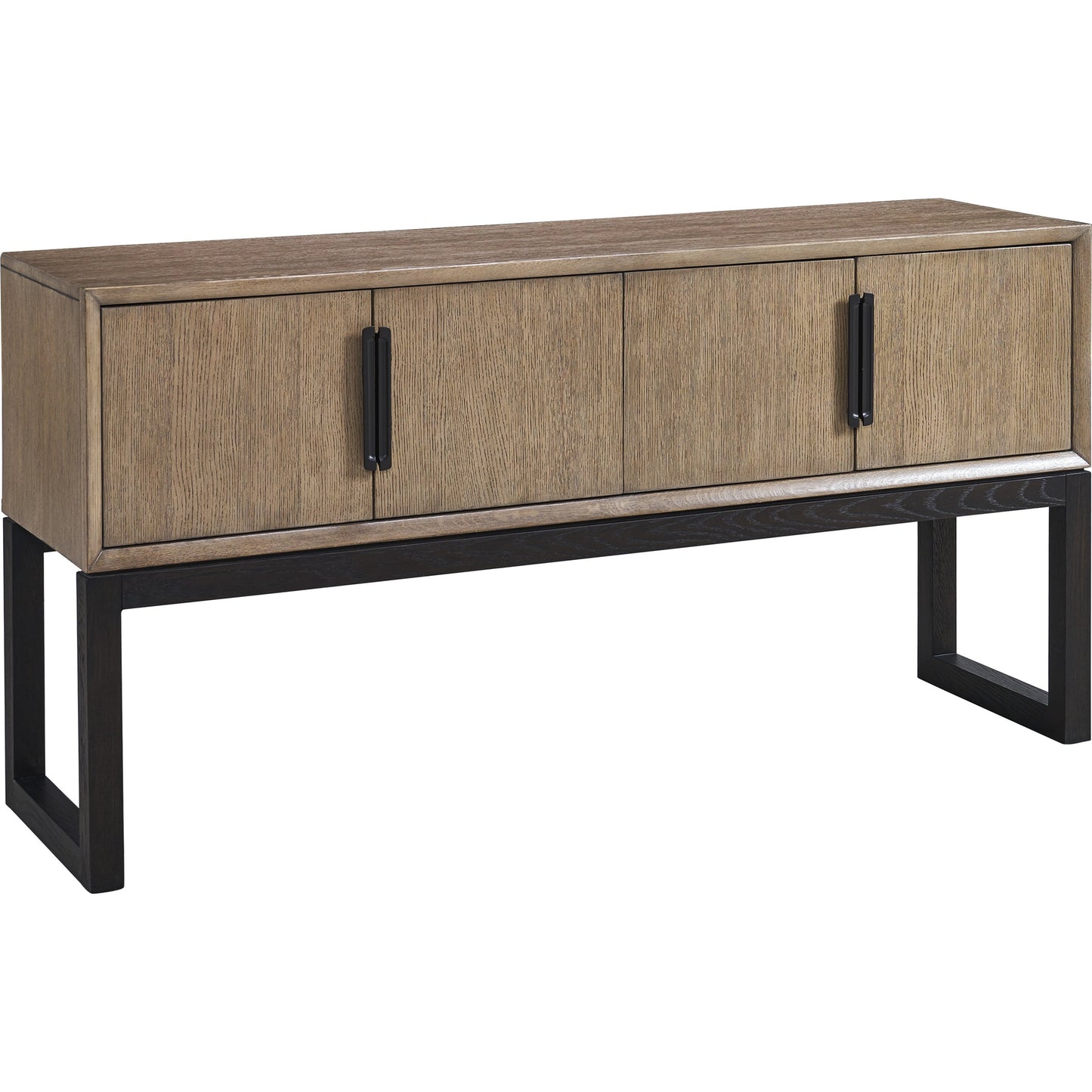 001 SI-2013223 | Additional Silo | Tavola Sideboard by Lexington in senegal, tunis. Made from unique in a modern style.