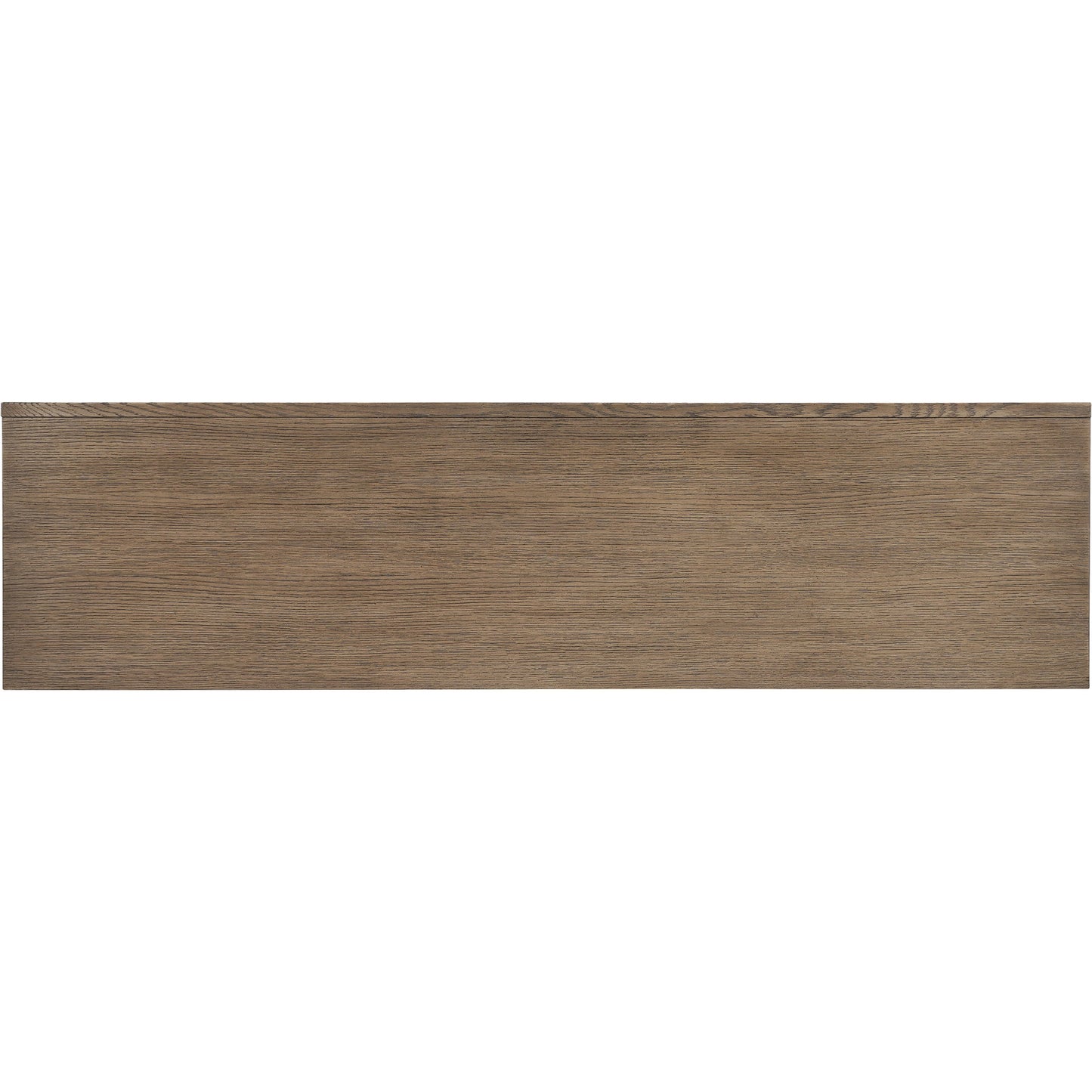 002 SI-2013223 | Additional Silo | Tavola Sideboard by Lexington in senegal, tunis. Made from unique in a modern style.