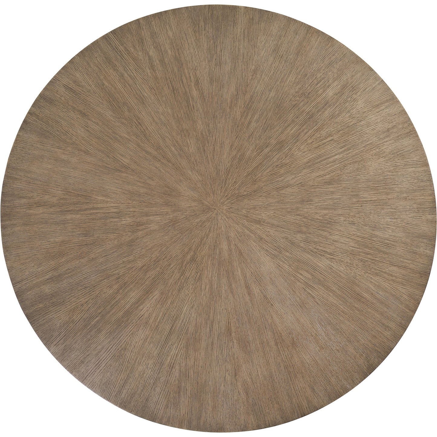 003 SI-2013224 | Additional Silo | Regent Round Dining Table by Lexington in senegal, tunis. Made from unique in a modern style.