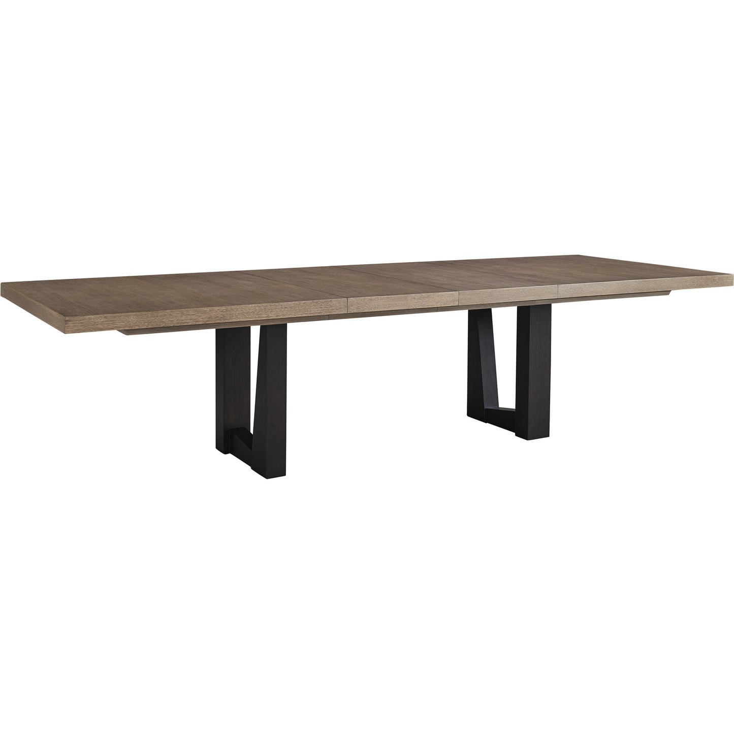 004 SI-2013225 | Additional Silo | Wellesley Rectangular Dining Table by Lexington in senegal, tunis. Made from unique in a modern style.
