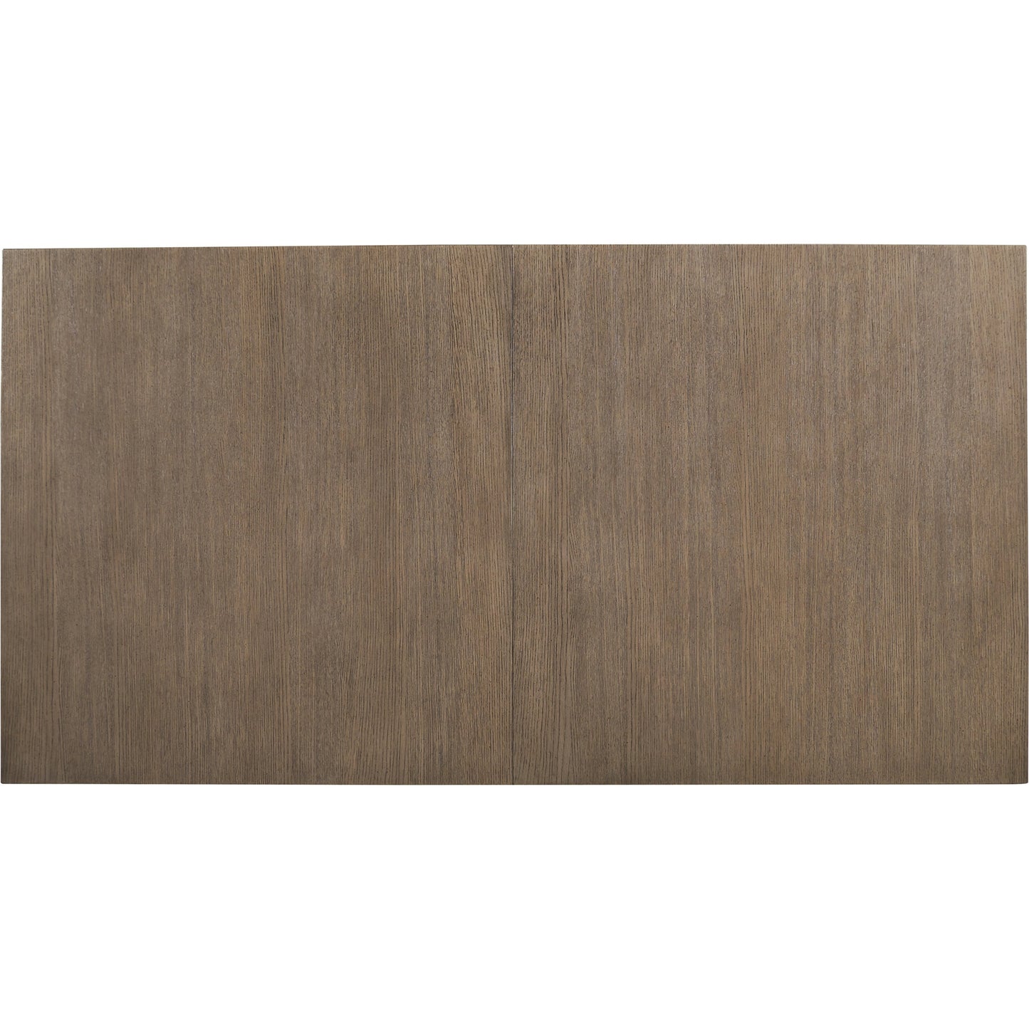 003 SI-2013225 | Additional Silo | Wellesley Rectangular Dining Table by Lexington in senegal, tunis. Made from unique in a modern style.