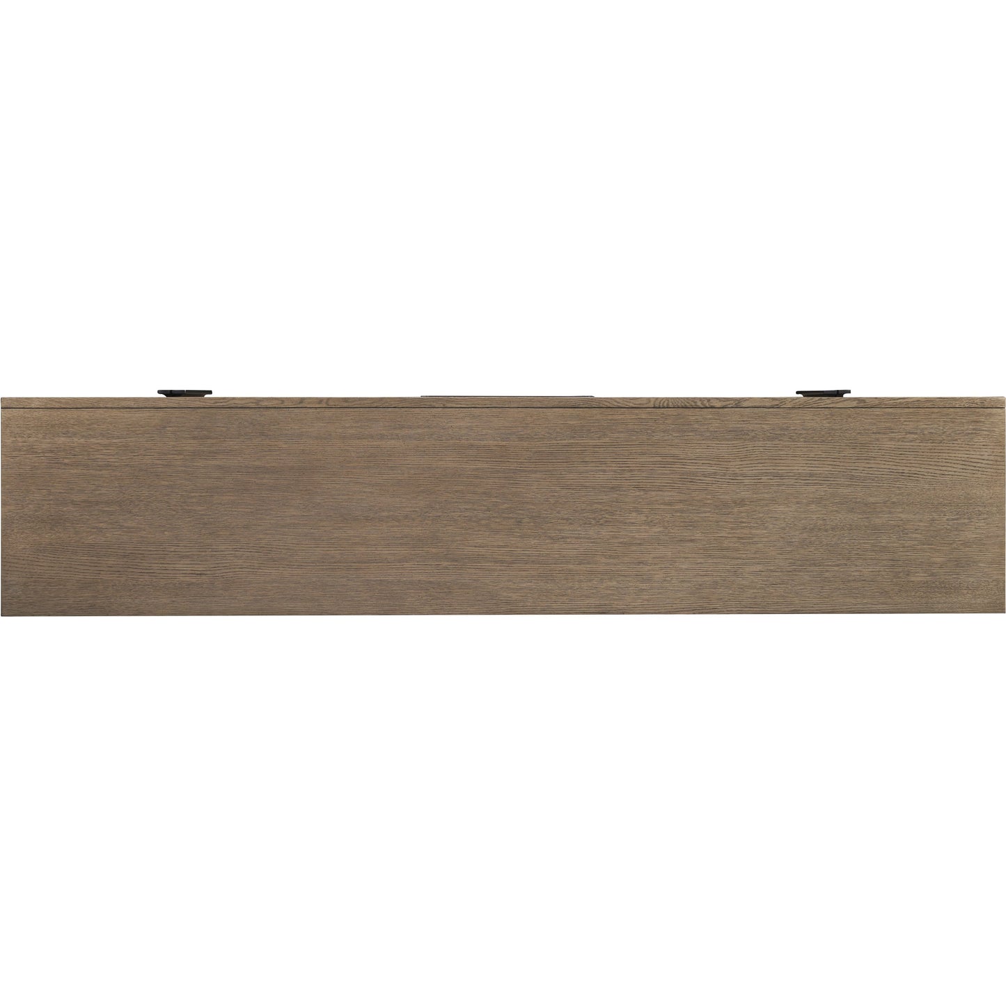 002 SI-2013226 | Additional Silo | Monrovia Media Console by Lexington in senegal. Made from unique in a modern style.
