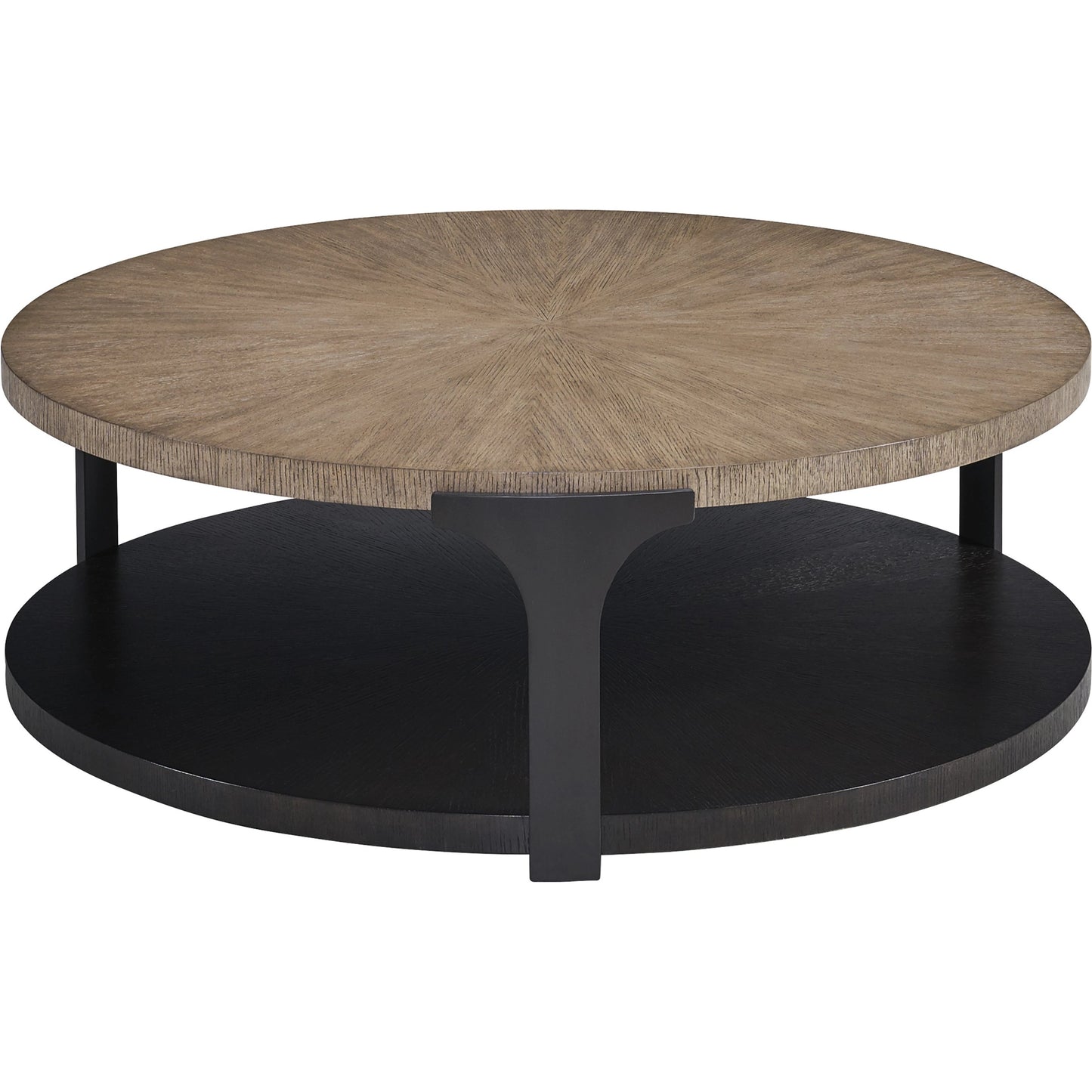 001 SI-2013229 | Additional Silo | Kenya Round Cocktail Table by Lexington in senegal, tunis. Made from unique in a modern style.