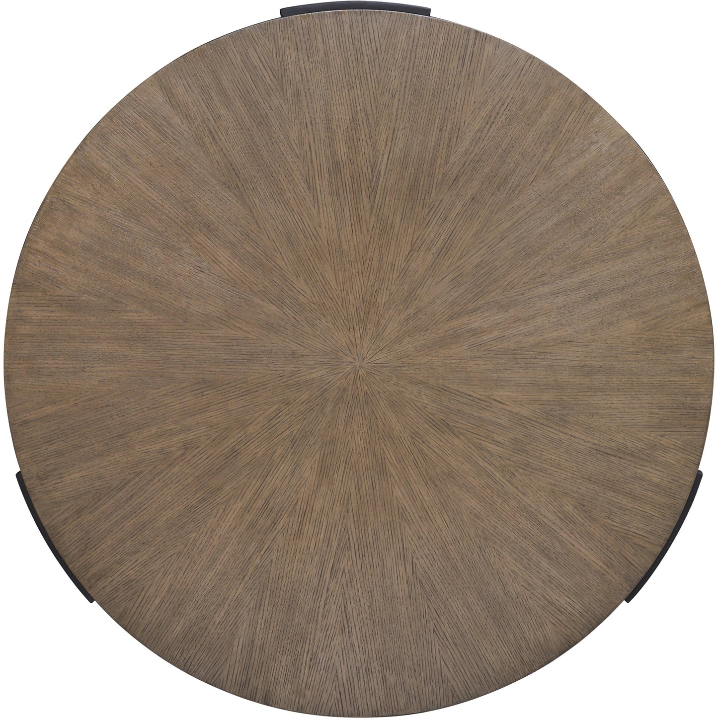 002 SI-2013229 | Additional Silo | Kenya Round Cocktail Table by Lexington in senegal, tunis. Made from unique in a modern style.