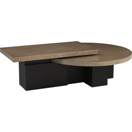 001 SI-2013230 | Primary Silo | Portofino Nesting Cocktail Table by Lexington in senegal, tunis. Made from unique in a modern style.